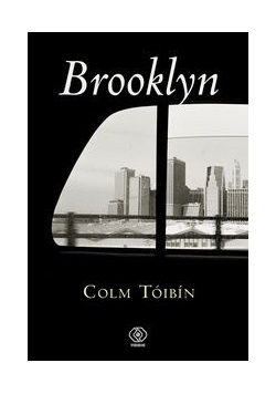 Brooklyn
