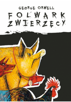 Folwark zwierzęcy
