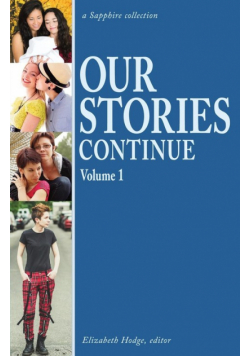 Our Stories Continue