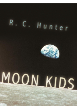 Moon Kids