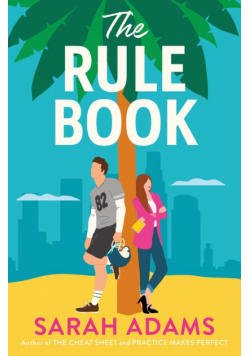 The Rule Book