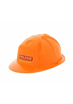 Kask