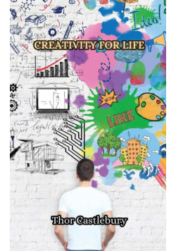 Creativity for Life