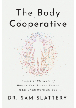 The Body Cooperative