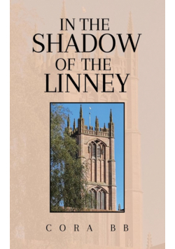 In the Shadow of the Linney
