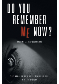 Do You Remember Me Now?