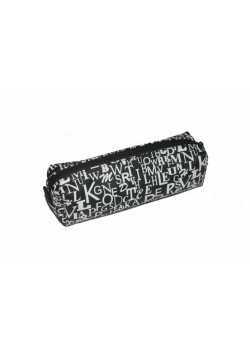 Piórnik PEN 272