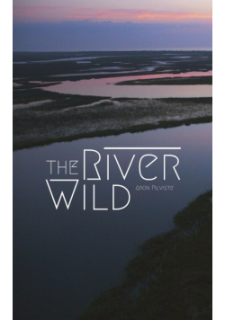 The River Wild