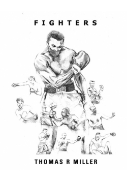 Fighters