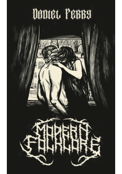 Modern Folklore