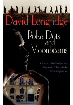 'Polka Dots and Moonbeams'