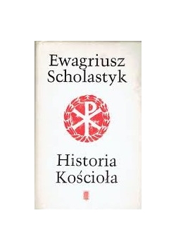 Historia Kościoła