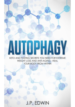 Autophagy