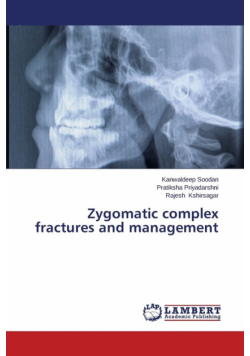Zygomatic complex fractures and management