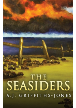 The Seasiders