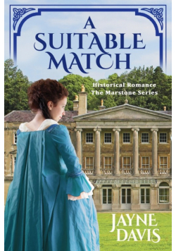 A Suitable Match