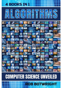 Algorithms