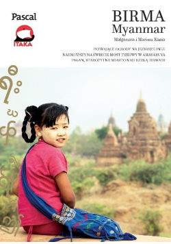 Złota seria Pascala Birma