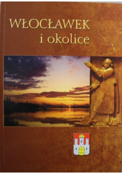 Włocławek i okolice