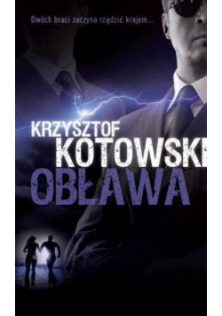 Obława