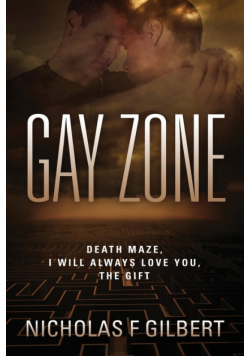 Gay Zone