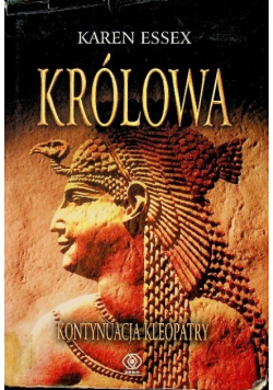 Królowa