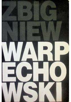 W służbie sztuce