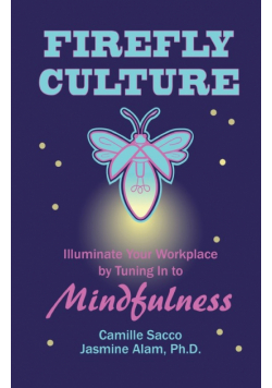 Firefly Culture