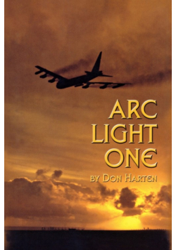 ARC Light One