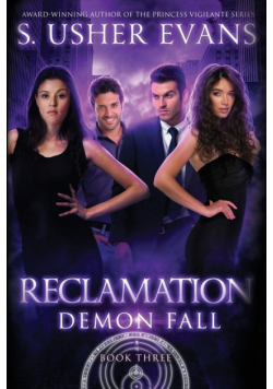 Reclamation