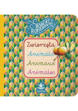 Zwierzęta, Animals, Animaux, Animales