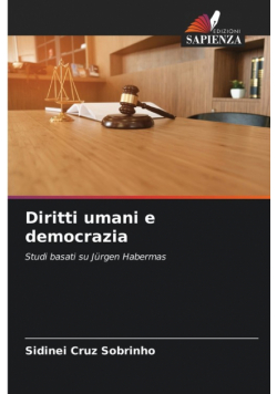 Diritti umani e democrazia