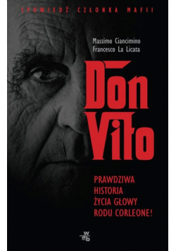 Don Vito