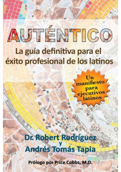 Auténtico