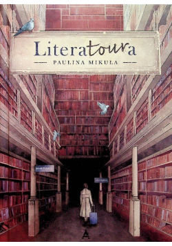 Literatoura
