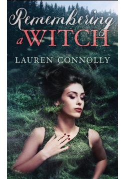 Remembering a Witch