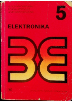 Elektronika Tom 5