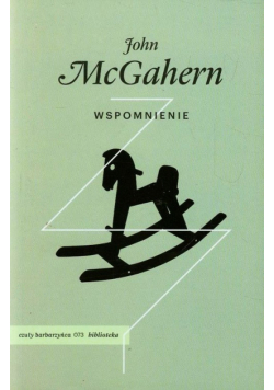 Wspomnienie