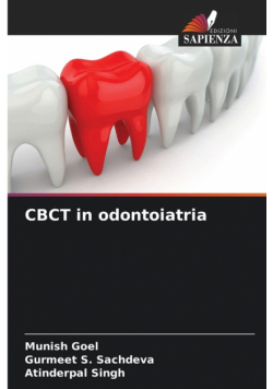 CBCT in odontoiatria