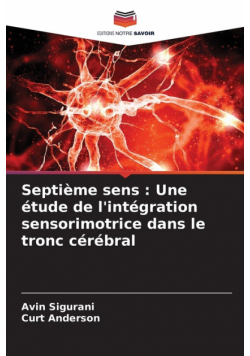Septième sens