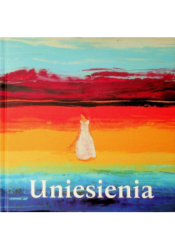 Uniesienia