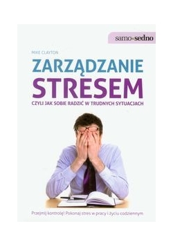Zarządzanie stresem