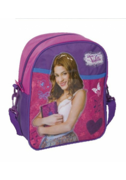 Plecaczek Violetta DVE-3033