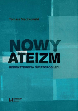 Nowy ateizm