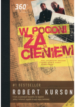 W pogoni za cieniem
