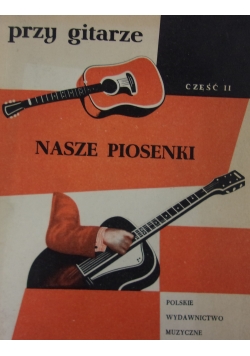 Nasze piosenki