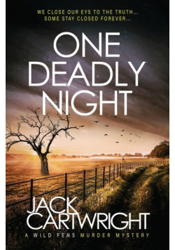 One Deadly Night