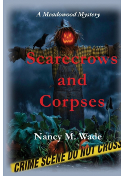 Scarecrows and Corpses