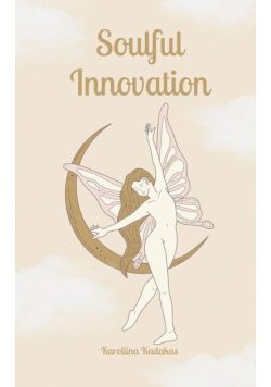 Soulful Innovation