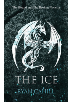 The Ice